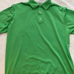 FootJoy - Athletic Fit - Large - Good condition
